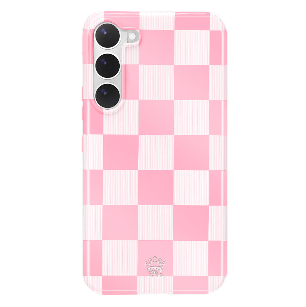 s23_clightpink__samsung_main_i