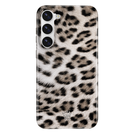 s23_snow_leopard_samsung_main_
