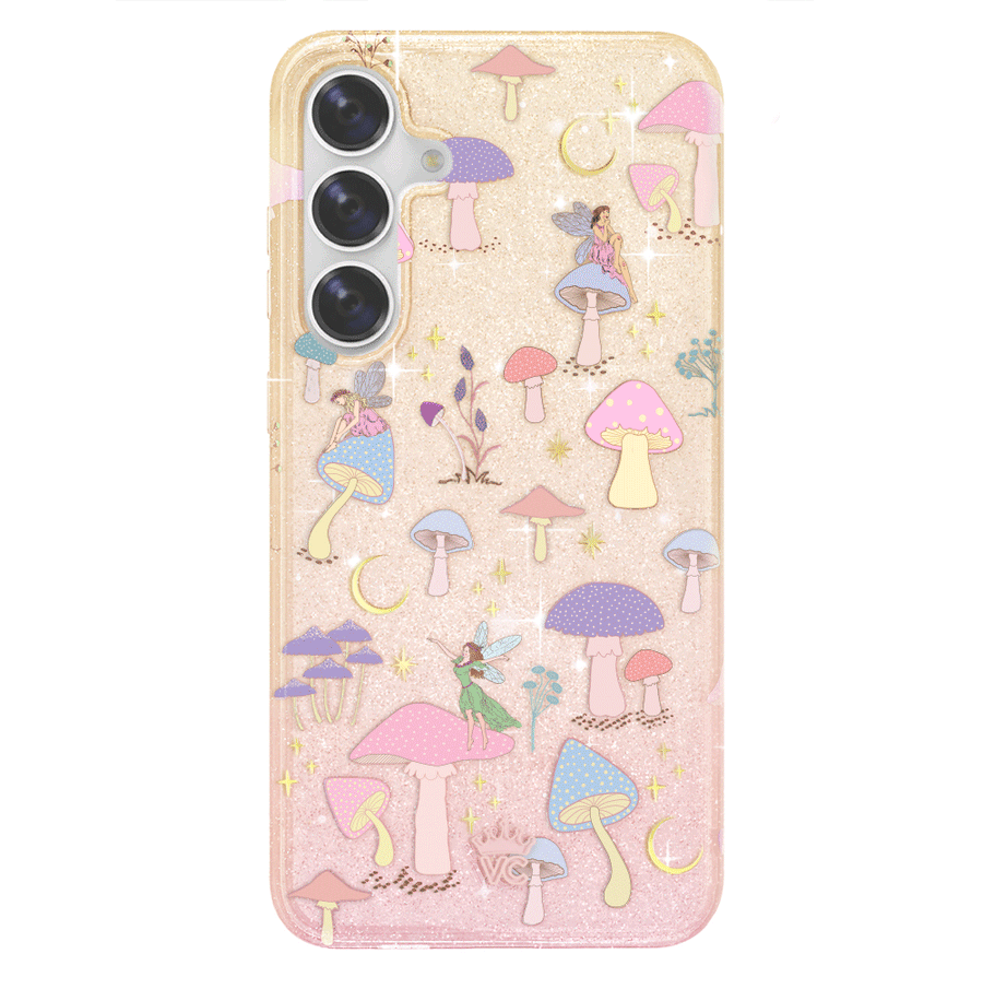 Galaxy S24 Plus