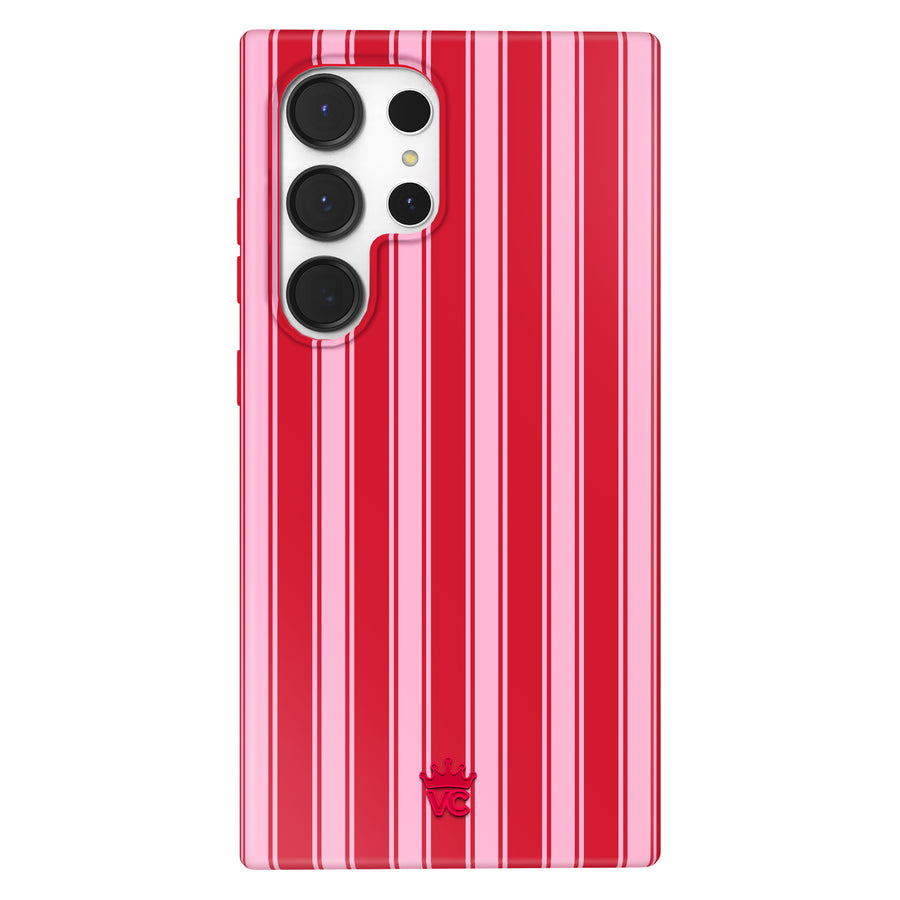 Galaxy S24 Ultra