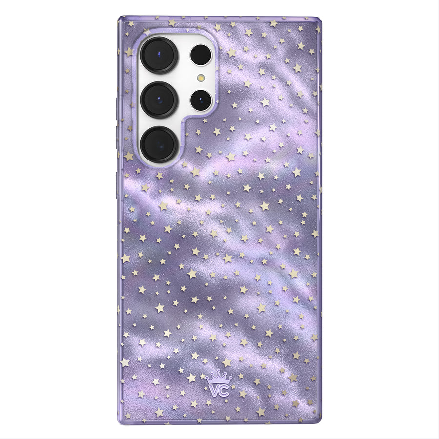 Galaxy S24 Ultra