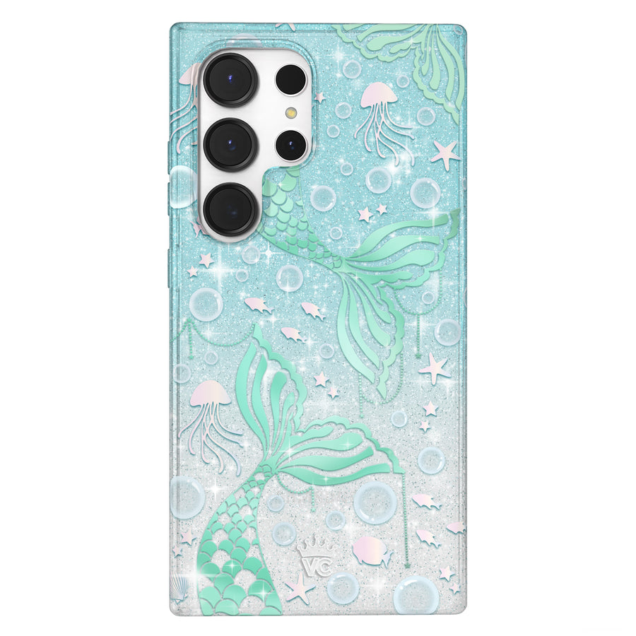 Galaxy S24 Ultra
