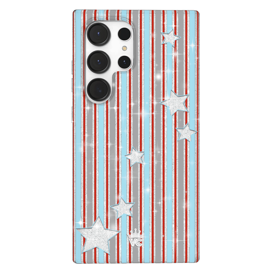 Galaxy S24 Ultra