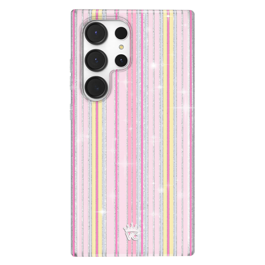 Galaxy S24 Ultra