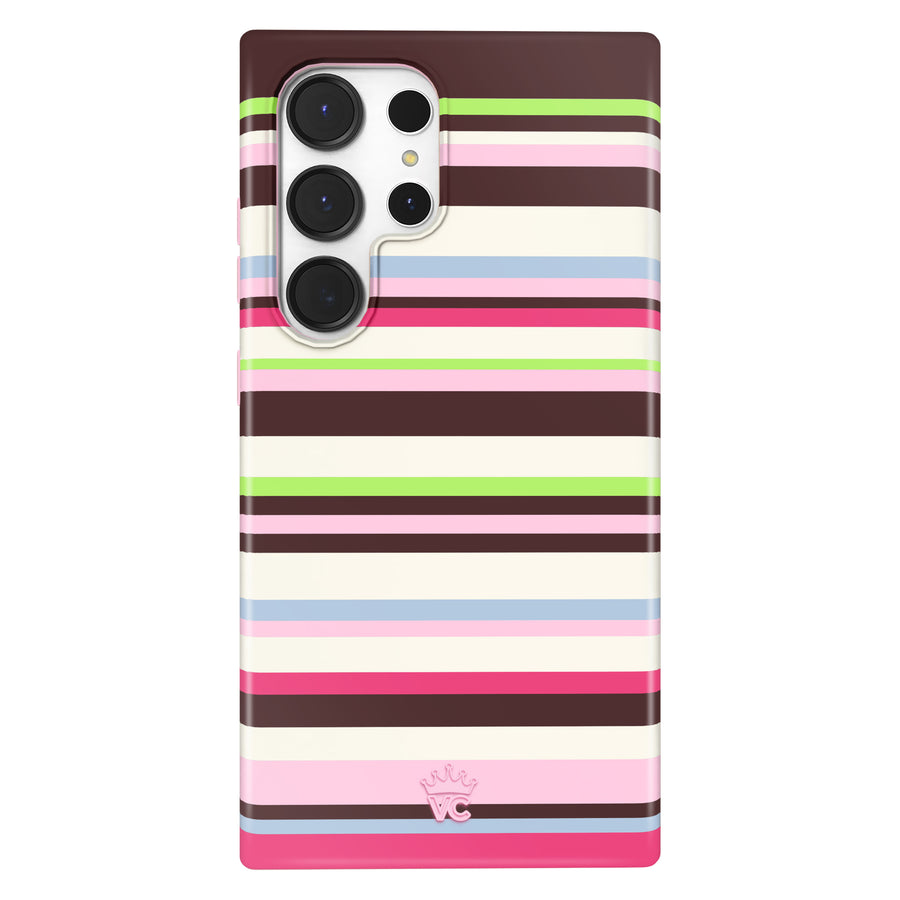 Galaxy S24 Ultra