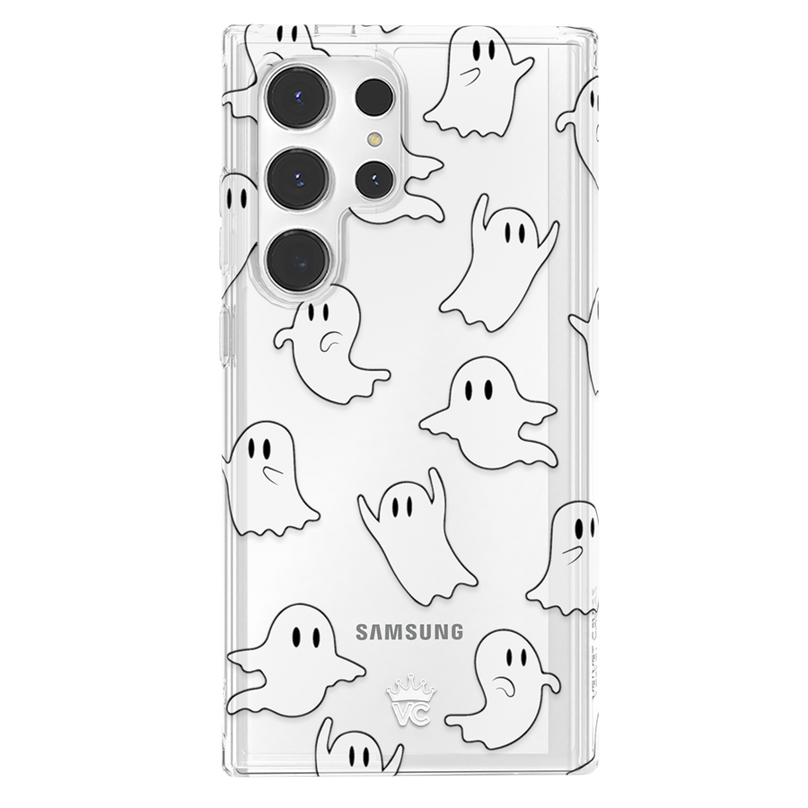 Galaxy S24 Ultra
