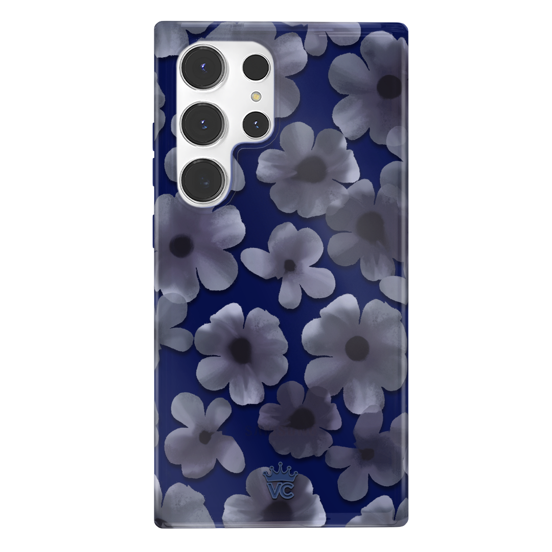 新作！Louis Vuitton■ベルリンサンダル カーフスキン【25SS】 LOUIS VUITTON ルイヴィトン サンダル インディアナ・ライン
