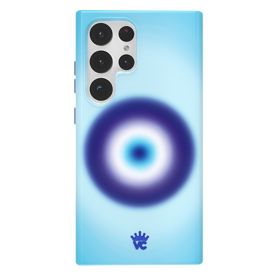 Galaxy S24 Ultra