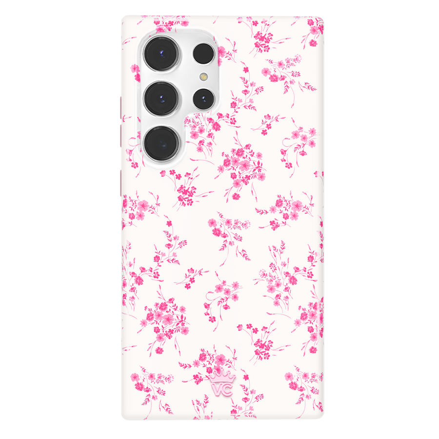 Galaxy S24 Ultra