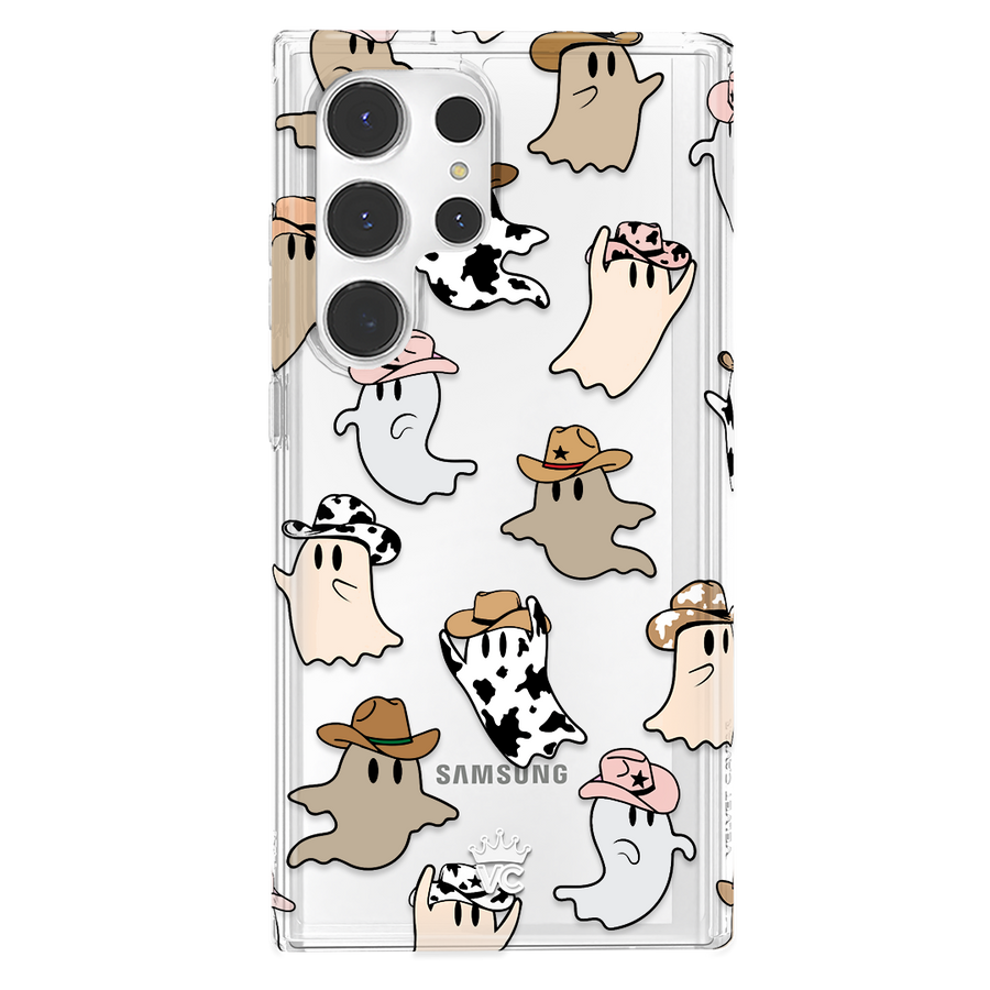 Galaxy S24 Ultra