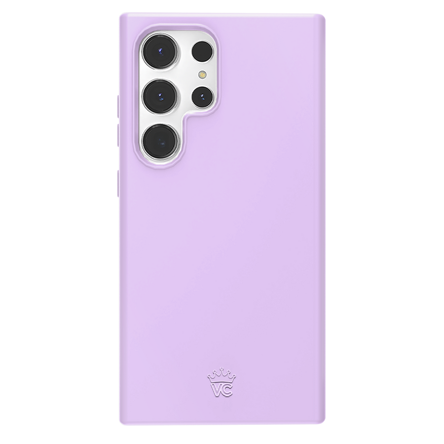 Galaxy S24 Ultra