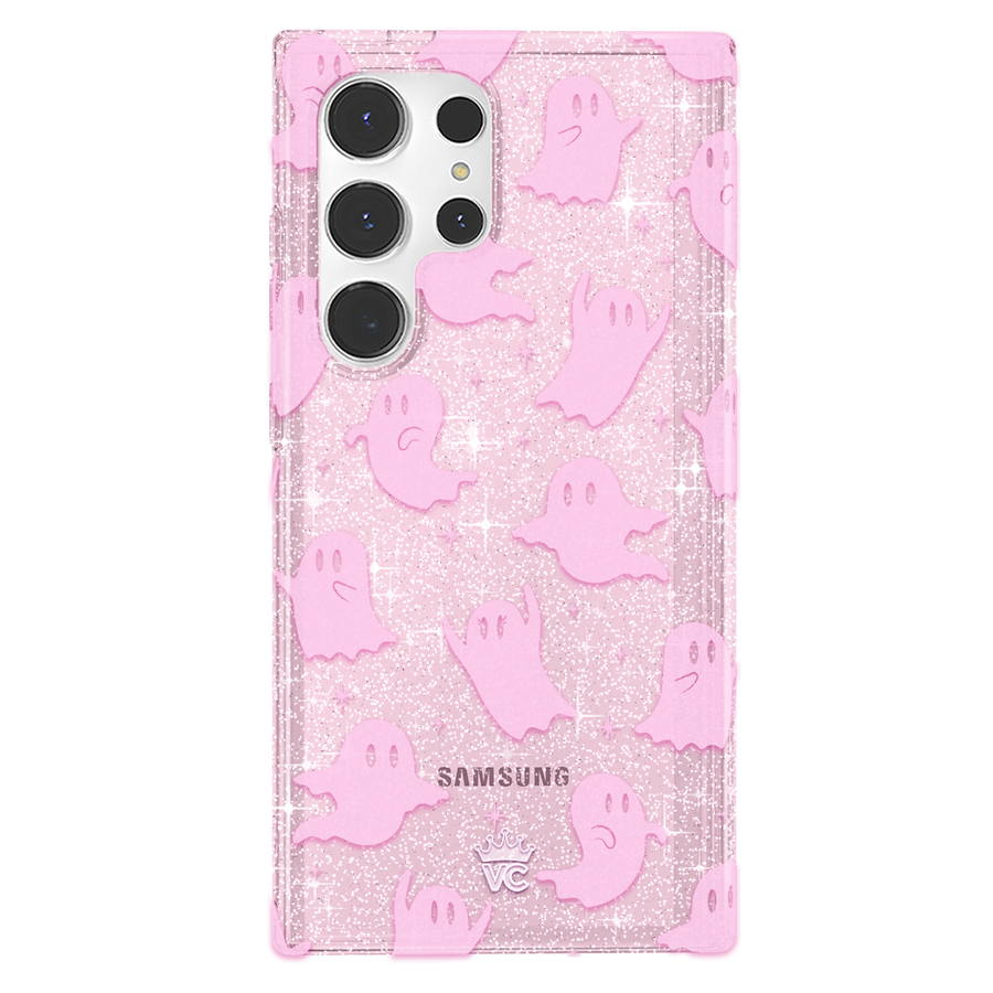 Galaxy S24 Ultra