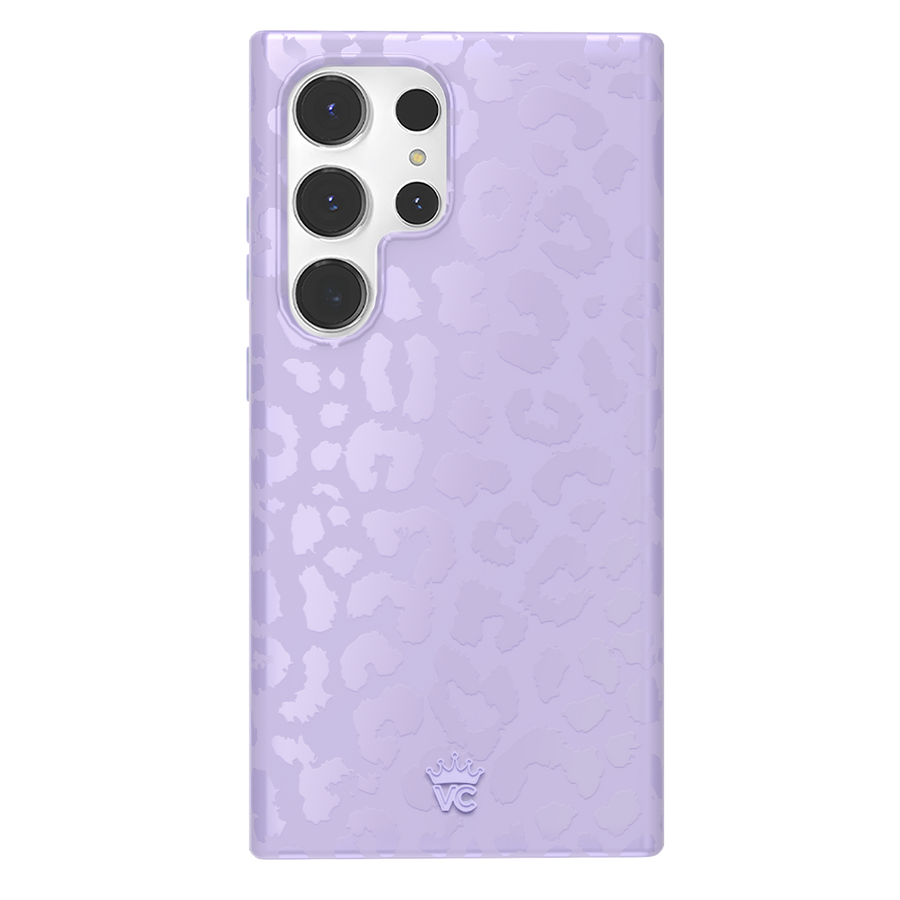 Galaxy S24 Ultra