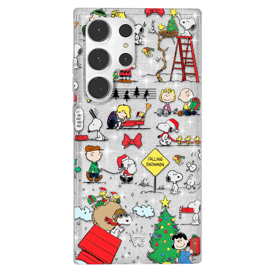 Galaxy S24 Ultra