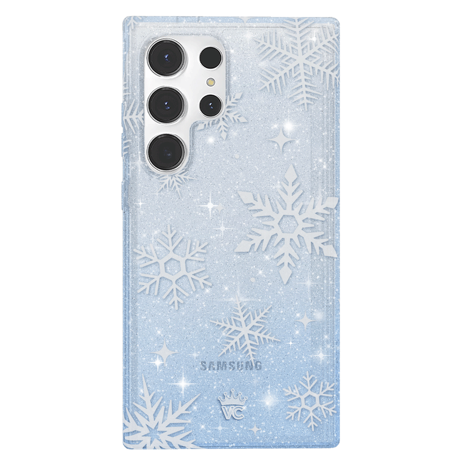 Galaxy S24 Ultra