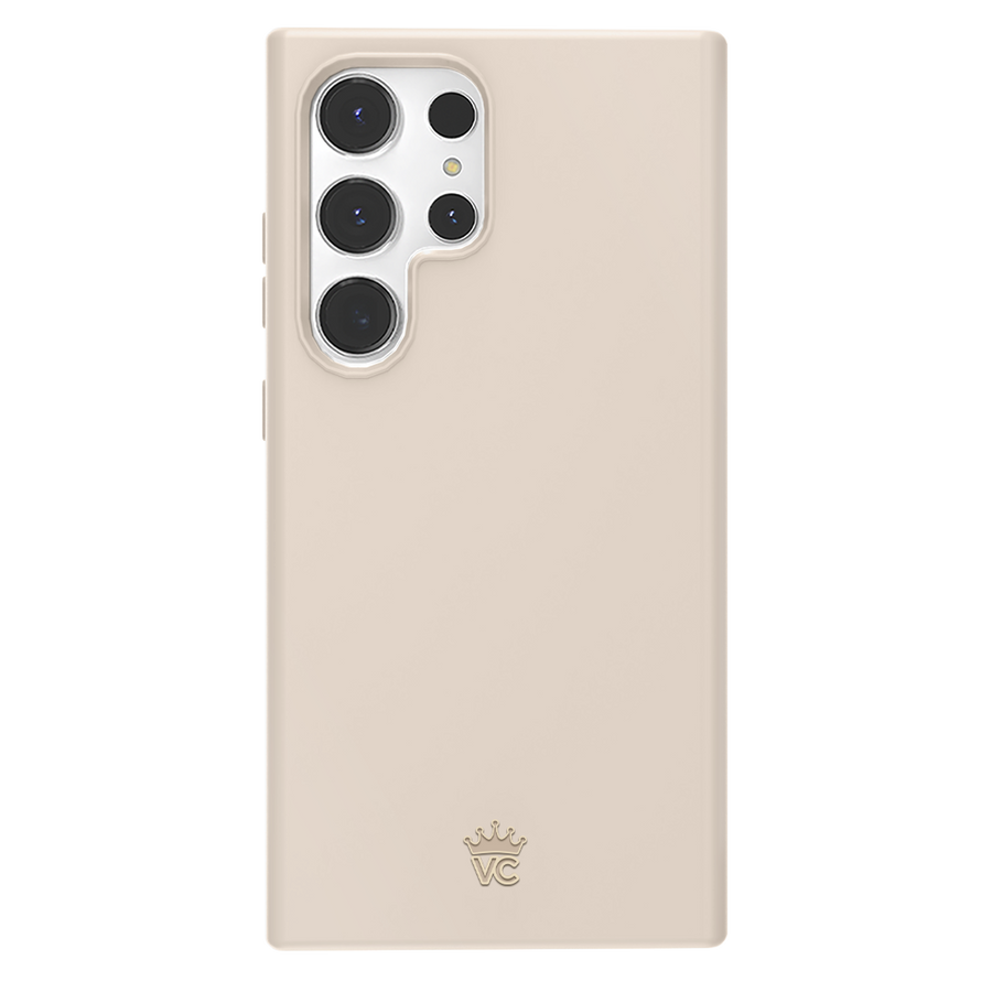 Galaxy S24 Ultra