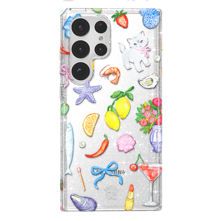 Galaxy S24 Ultra