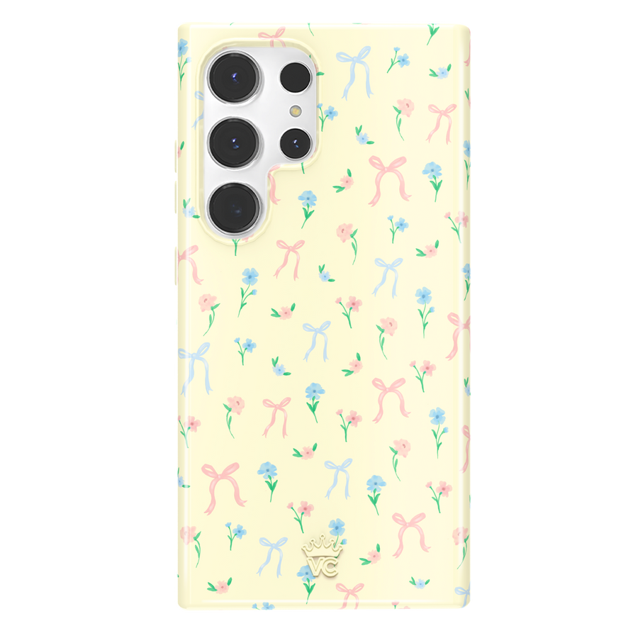 Galaxy S24 Ultra