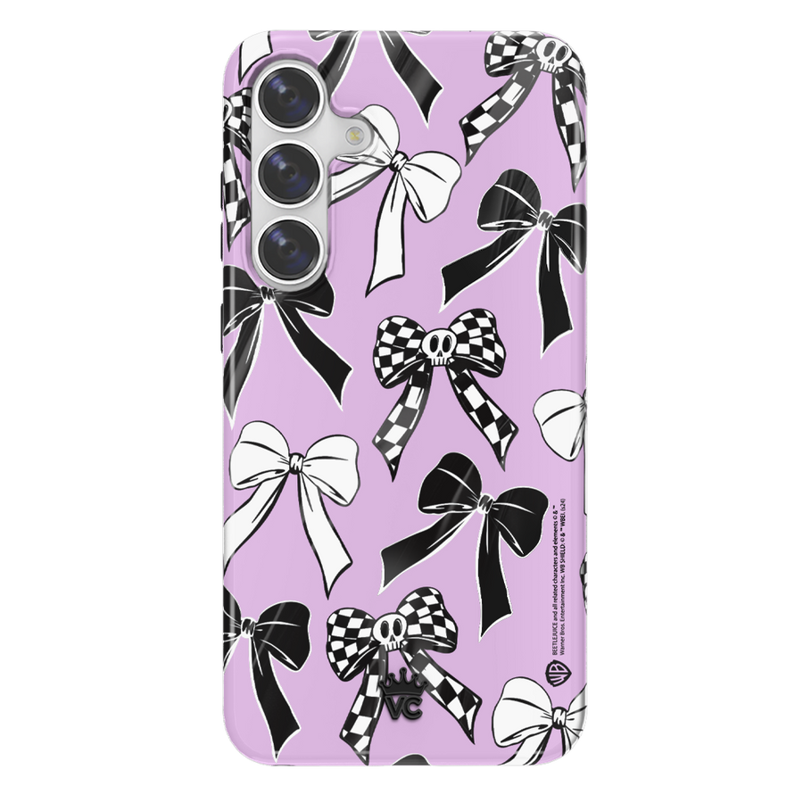 Galaxy S24
