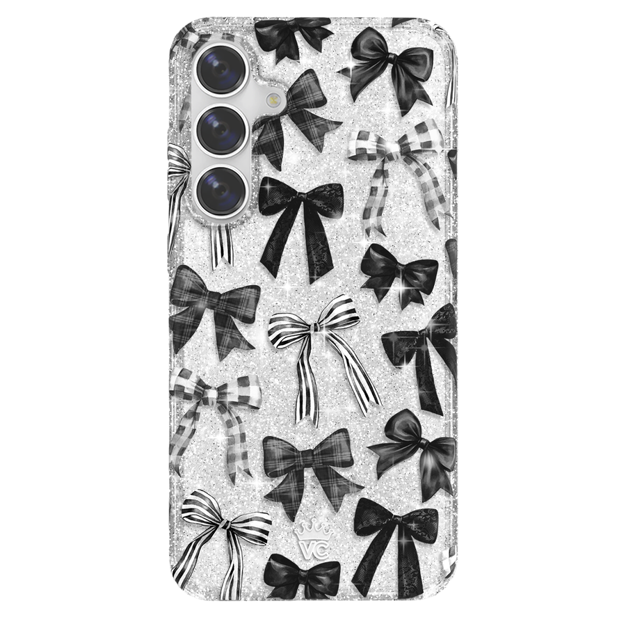 Galaxy S24 Plus
