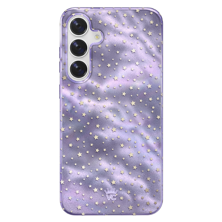 Galaxy S24 Plus