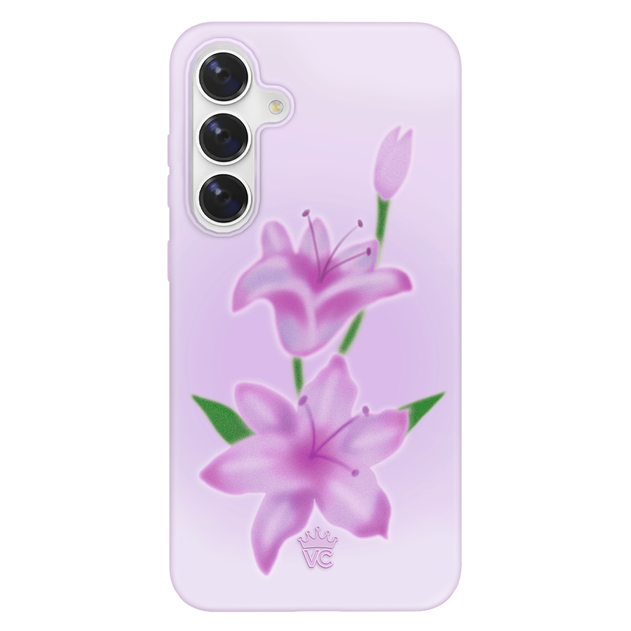 Galaxy S24 Plus