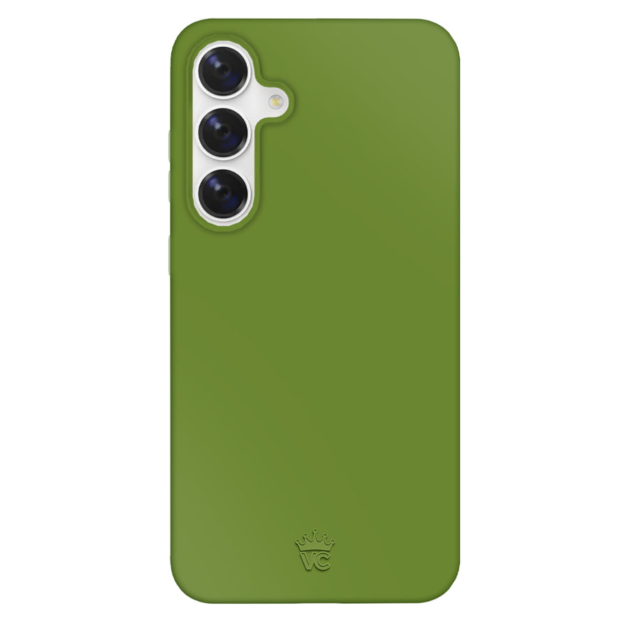 Galaxy S24 Plus