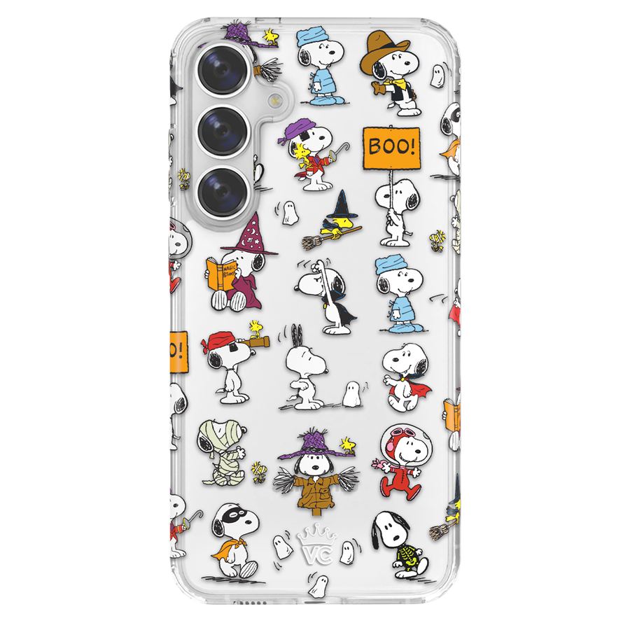 Galaxy S24 Plus