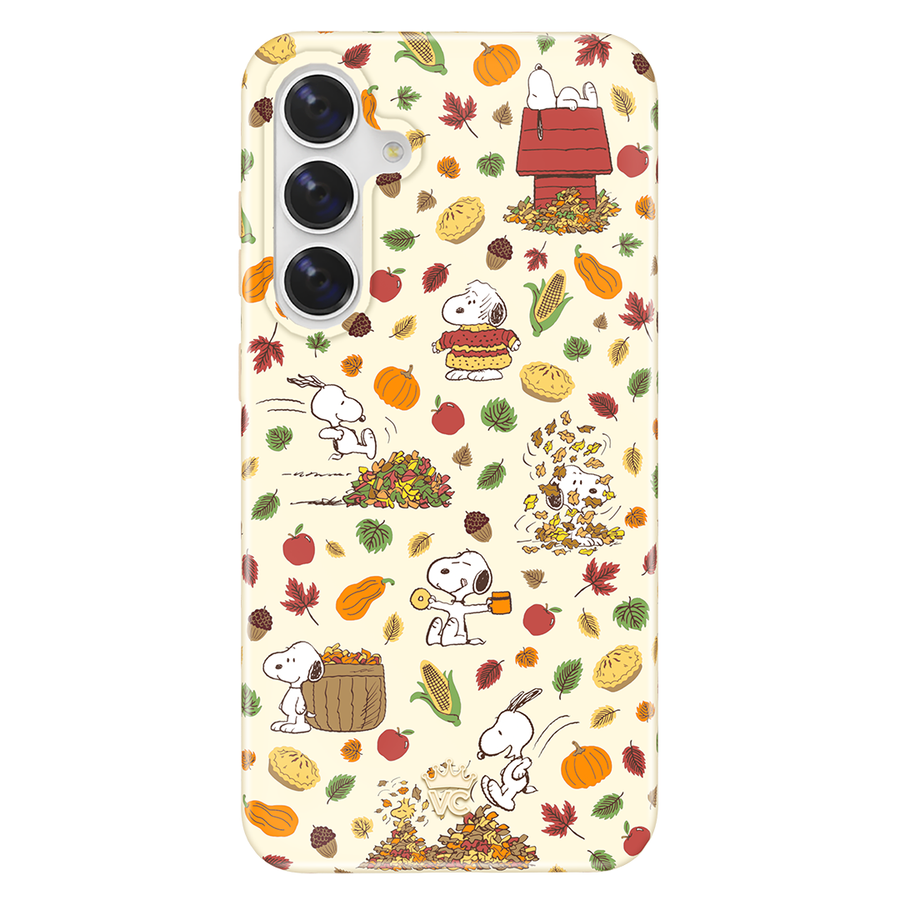 Galaxy S24 Plus