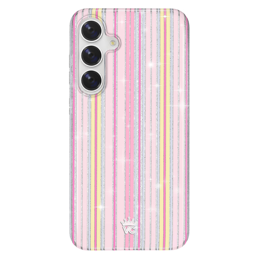 Galaxy S24 Plus