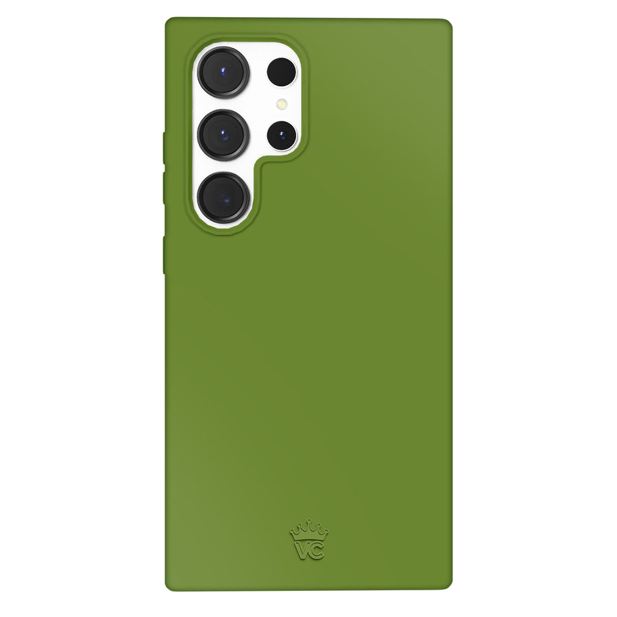 Galaxy S24 Ultra