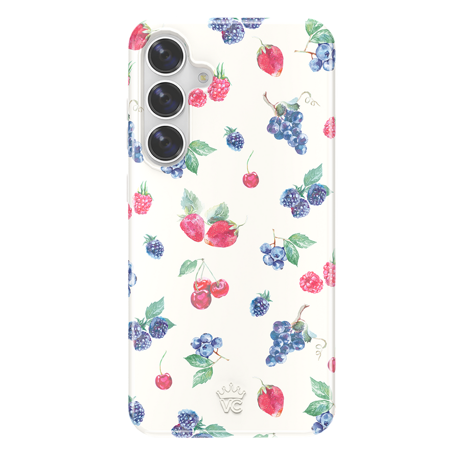 Galaxy S24
