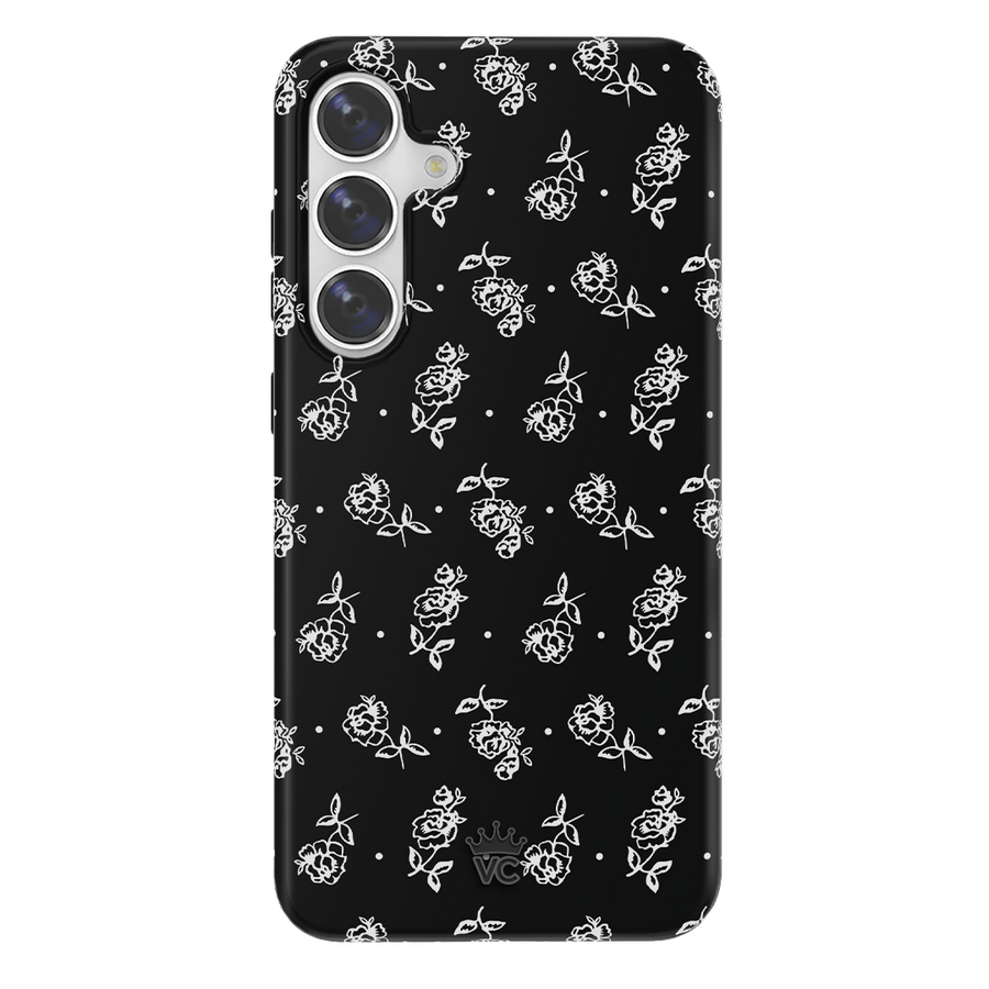 Galaxy S24 Plus