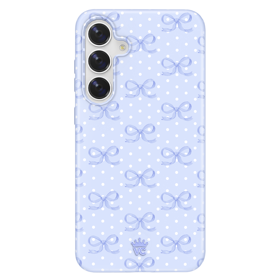 Galaxy S24 Plus