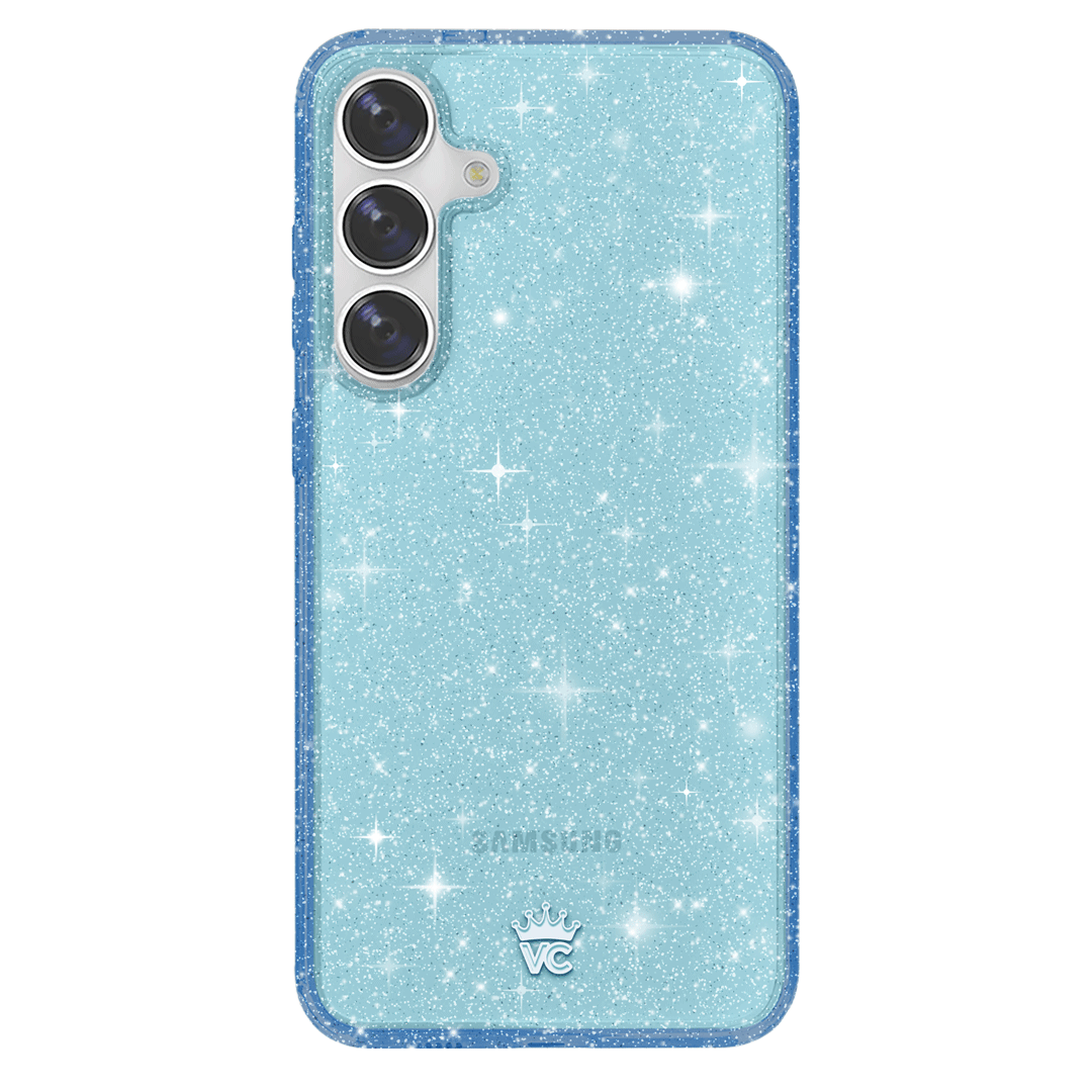 VELVET CAVIAR Samsung Case