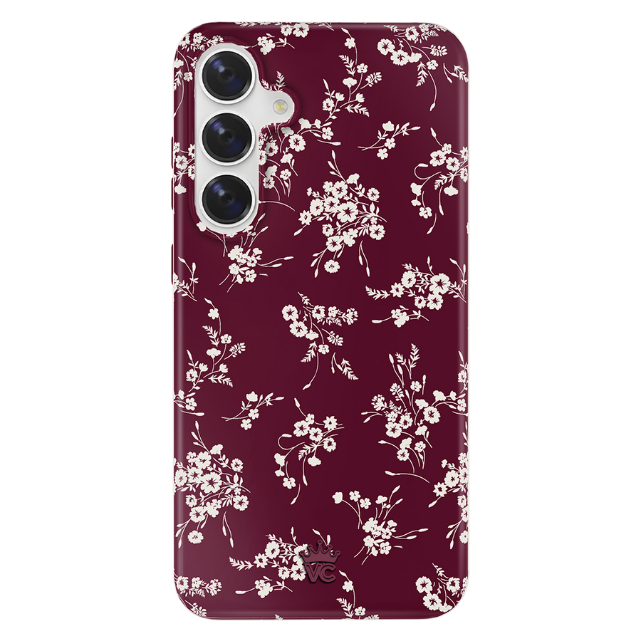 Galaxy S24