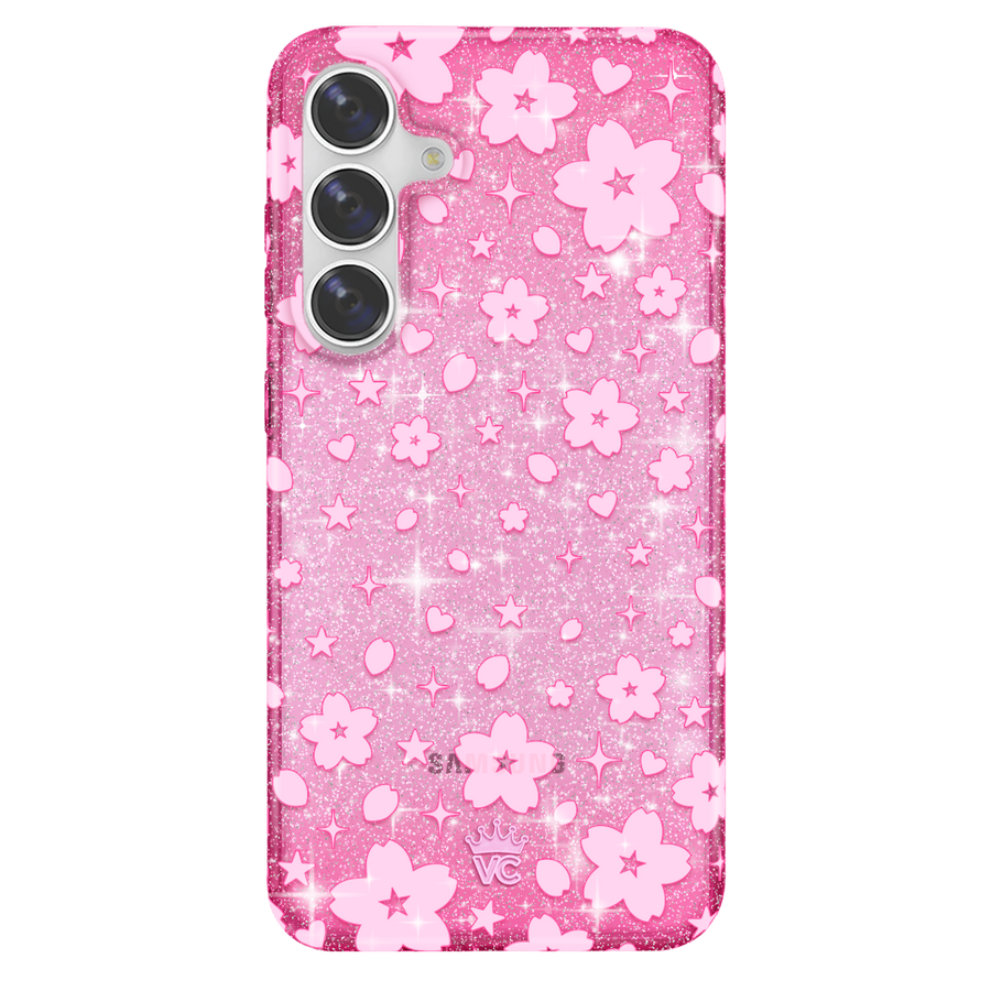Galaxy S24