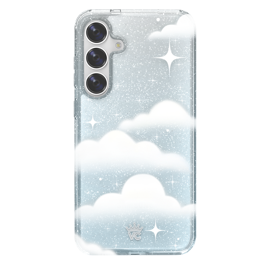 Galaxy S24