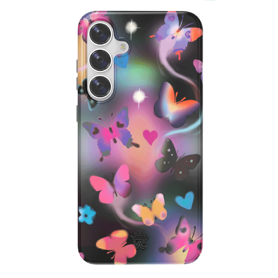 Galaxy S24 Plus
