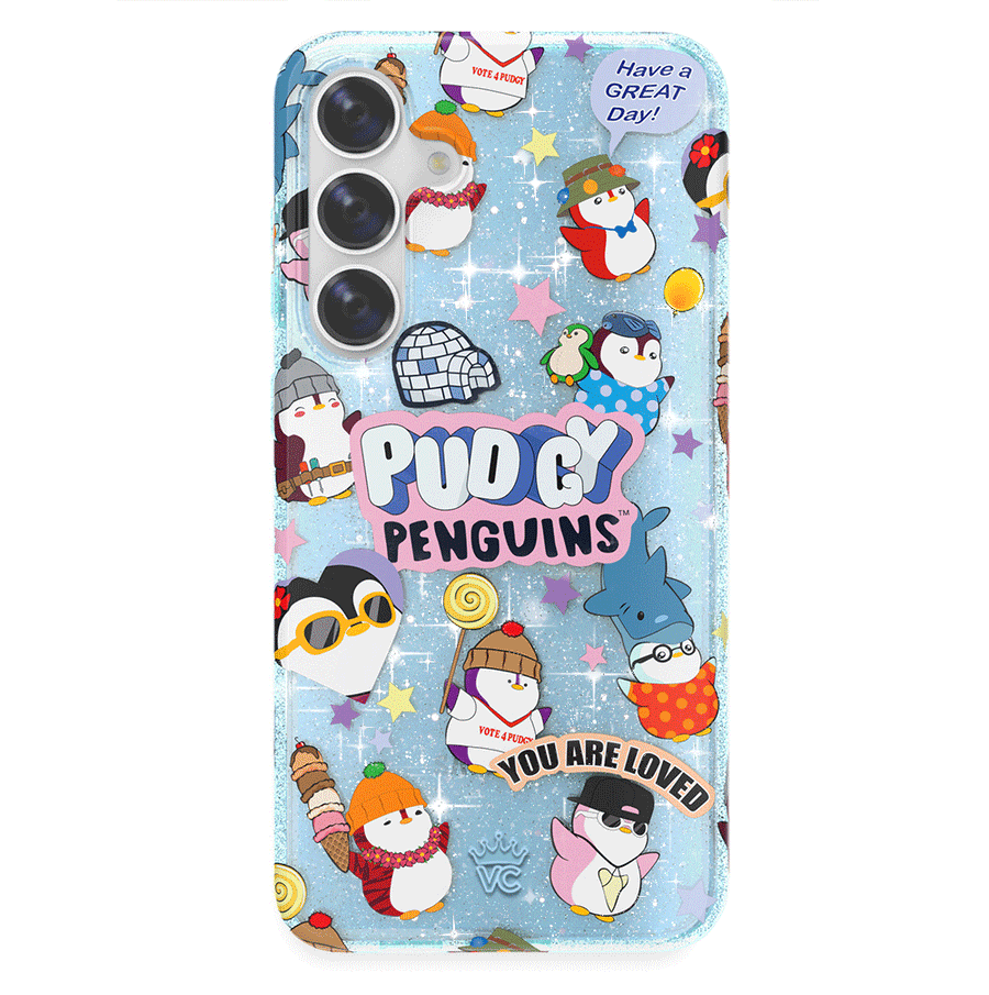 Galaxy S24 Plus