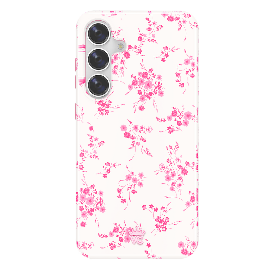 Galaxy S24