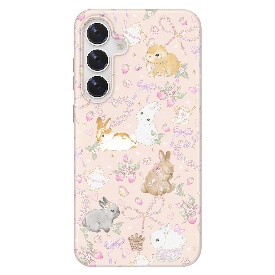 Galaxy S24 Plus