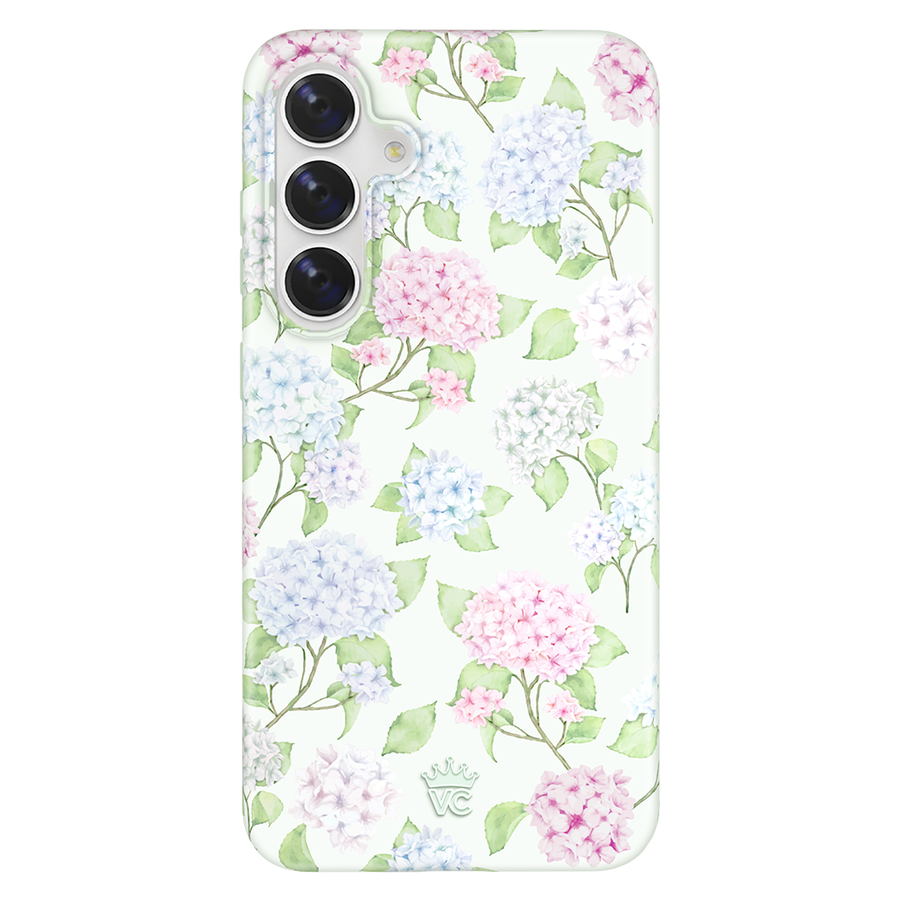 Galaxy S24 Plus