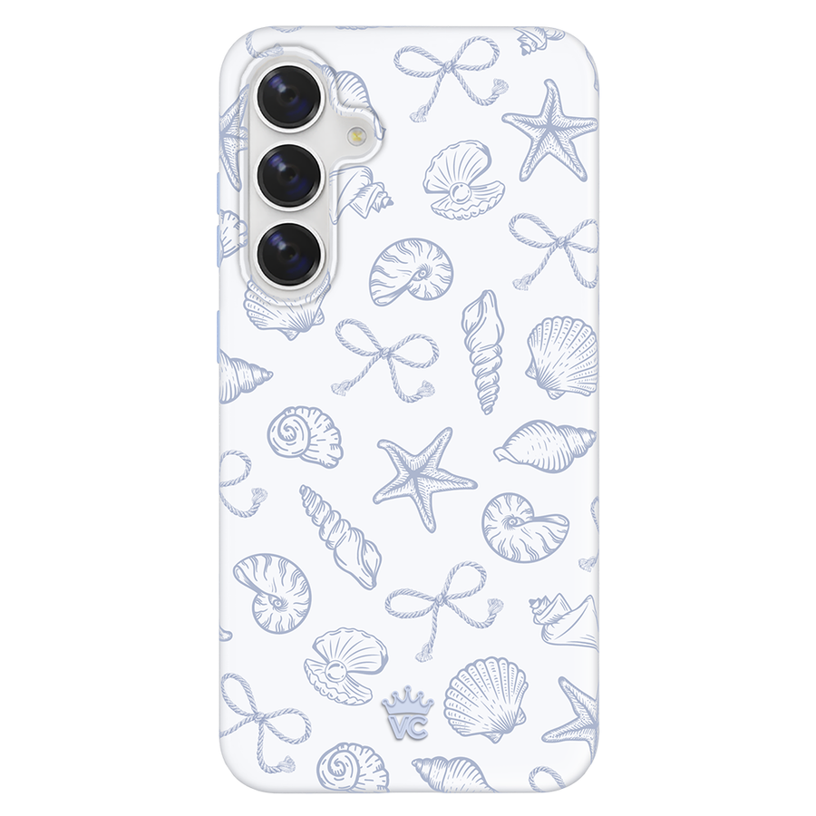 Galaxy S24