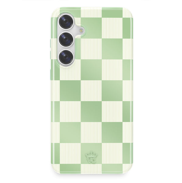 s24_samsung_main_image_copy_dc
