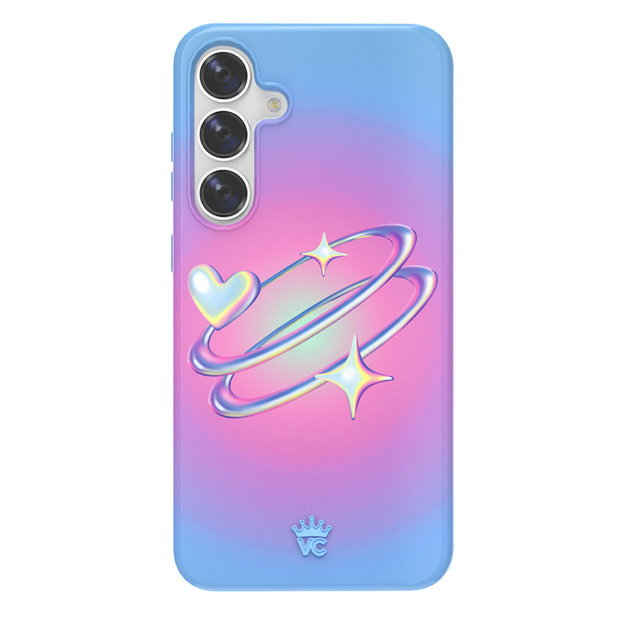 Galaxy S24