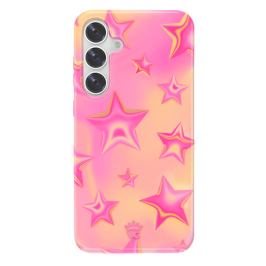 Galaxy S24