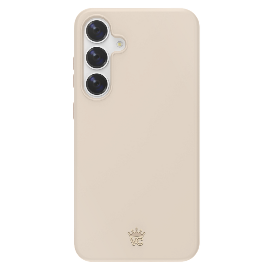 Galaxy S24 Plus