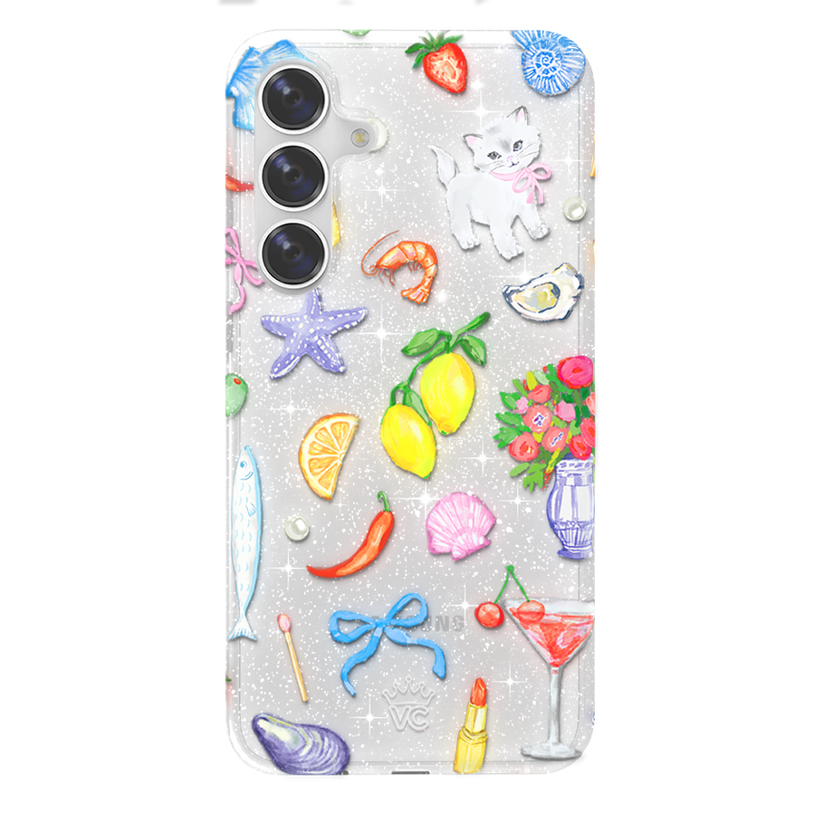 Galaxy S24