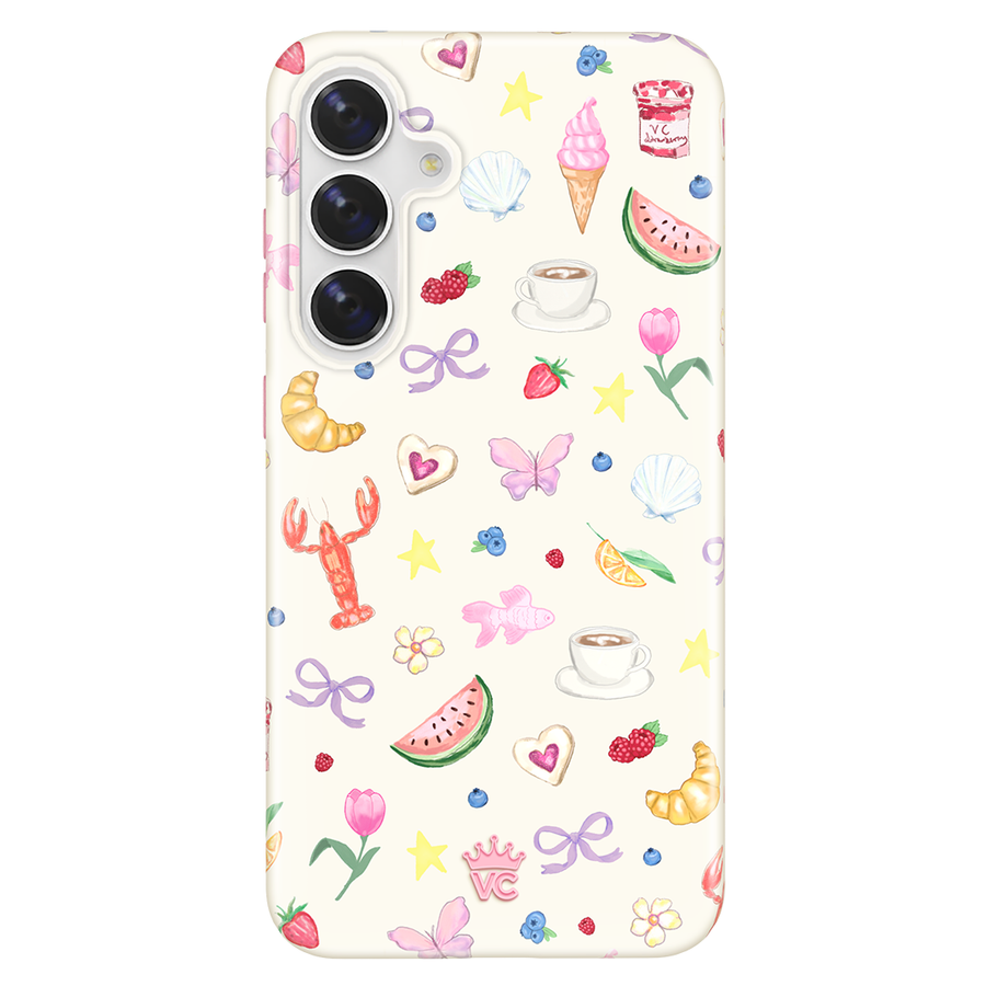 Galaxy S24